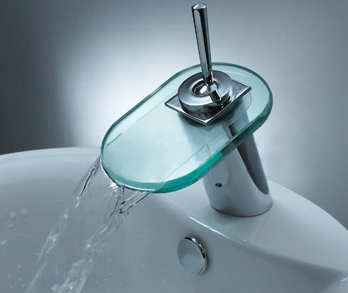 maruthi-waterfall_faucet